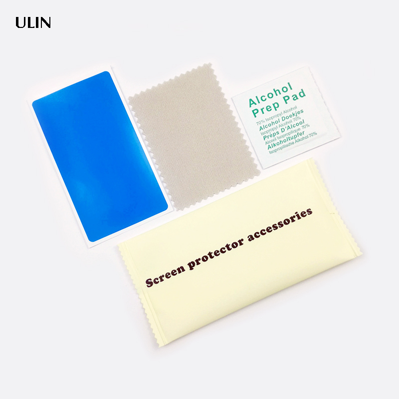 Low Moq! Computer Laptop Mobile Phone Accessories Used Installation Kits Cleaning Kit Bag 
