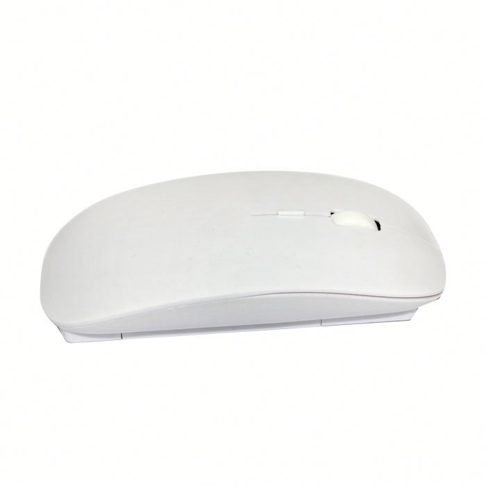 New 2022 Inventions Umh1t Unique Computer Accessories For Sale 