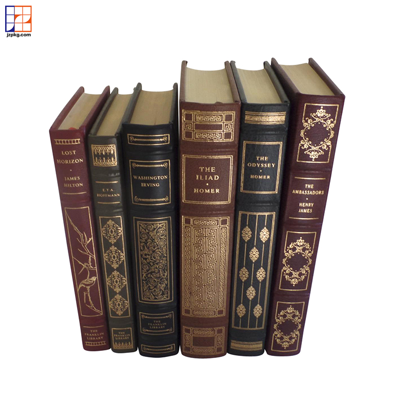 Antique Books /decorative Book Box /home Decor Book 