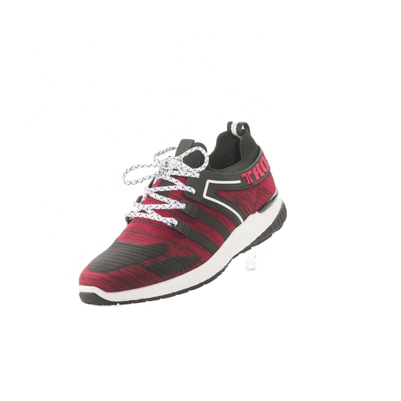 2020 Air Cushion Health Sports Shoes For Man 