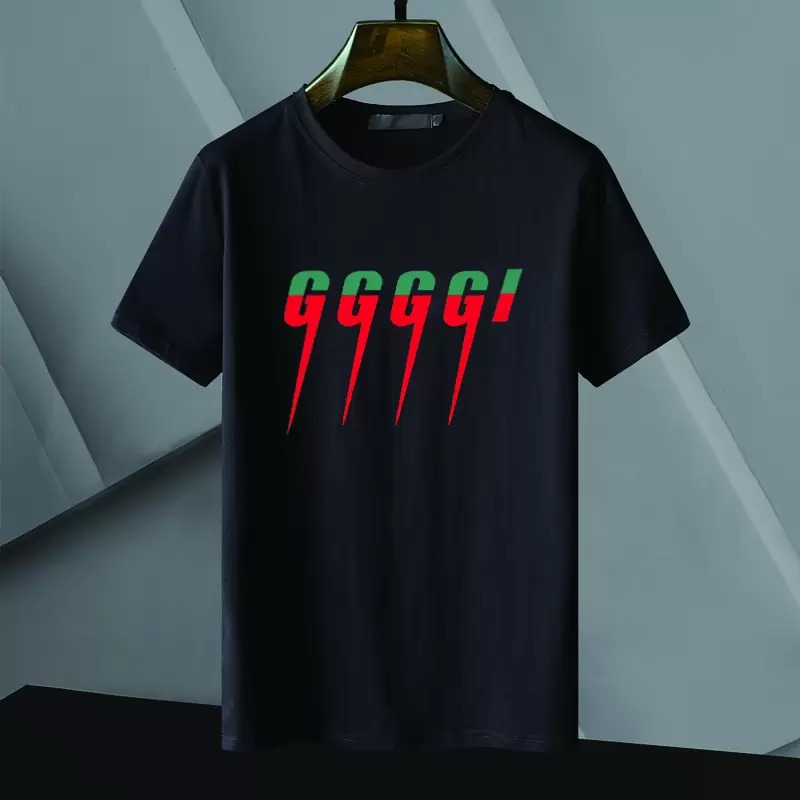 2022 Mens Designers T Shirt Man Womens Tshirt With Letters Print Short Sleeves Summer Shirts Men Loose Tees Asian Size M-xxxl 
