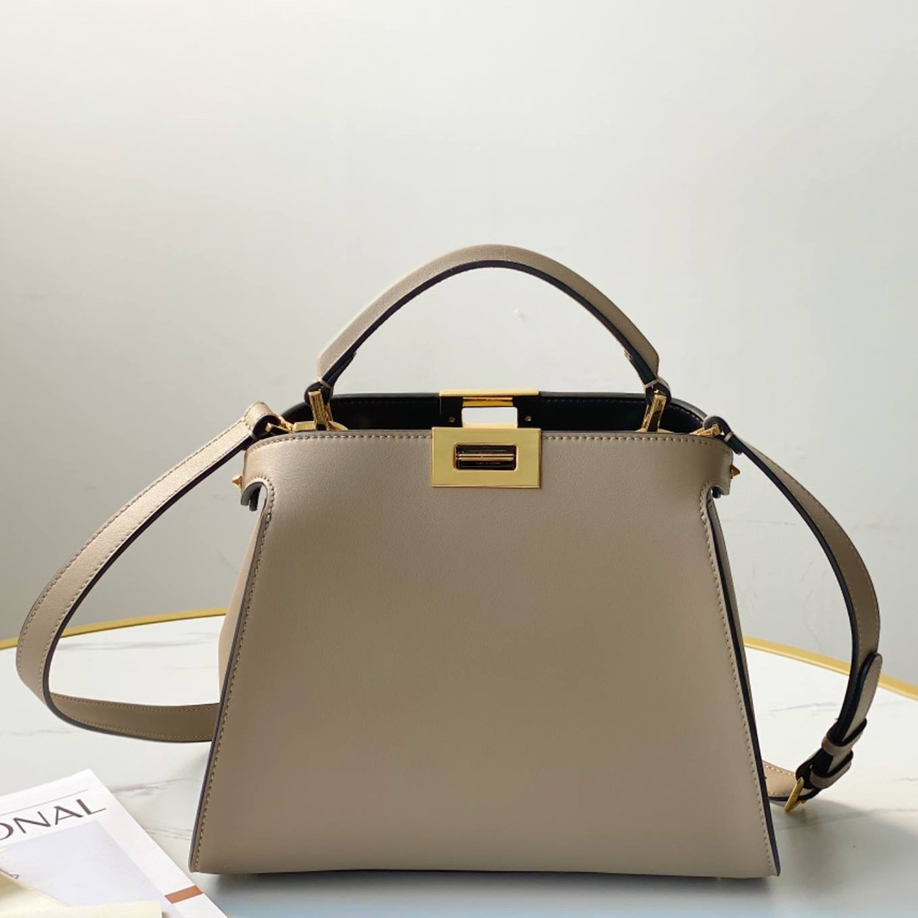 Wholesale Genuine Cow Leather Bags For Ladies Sling Shoulder And Cross Body Purses Luxury Women's Handbag