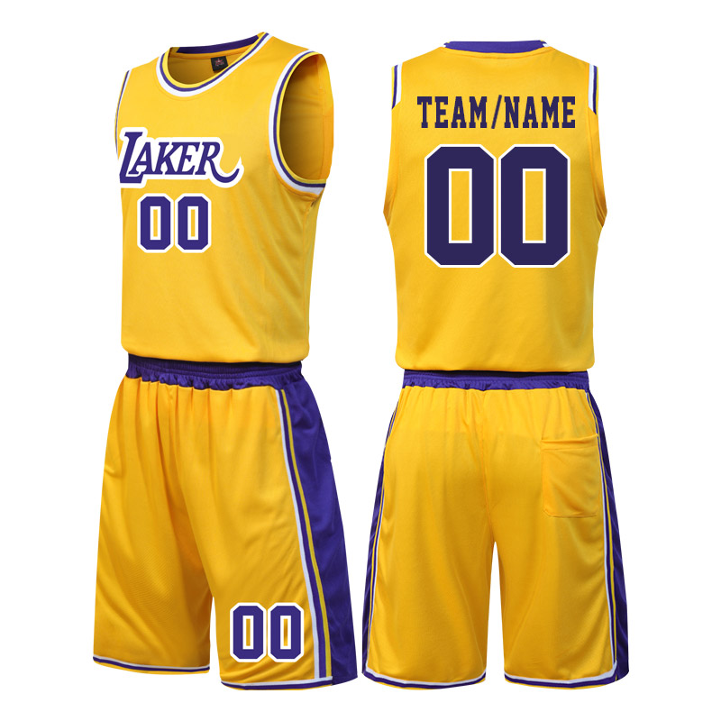 Drop Shipping 100% Polyester Breathable Cheap Wholesale Customize Full Sublimation Sportswear 