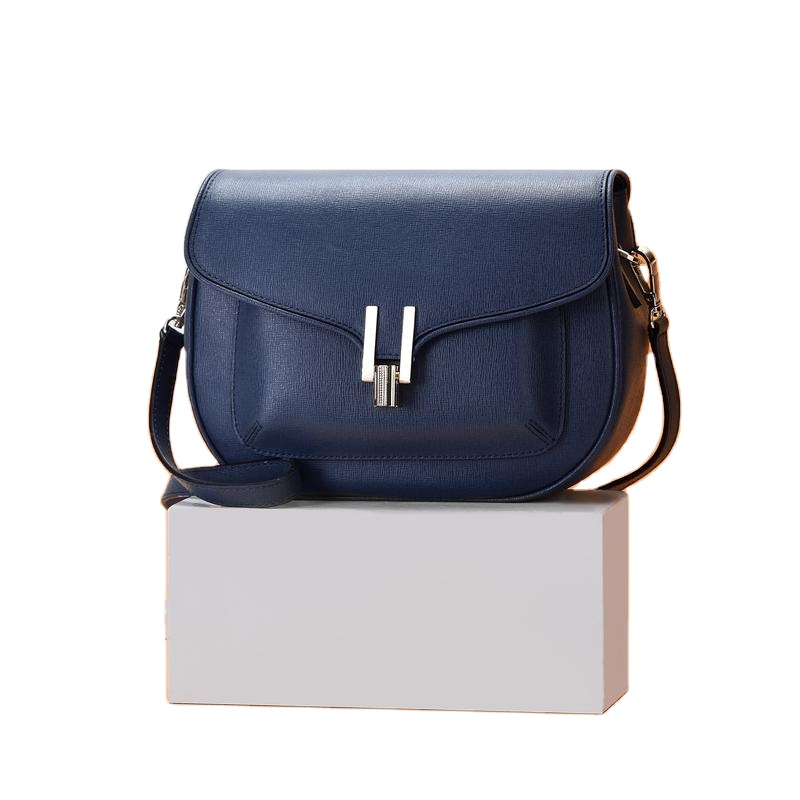 Fashion Small Women's Body Cross Bag Crossbody Genuine Leather Handbags Mini Shoulder Bag Women Messenger Bags 