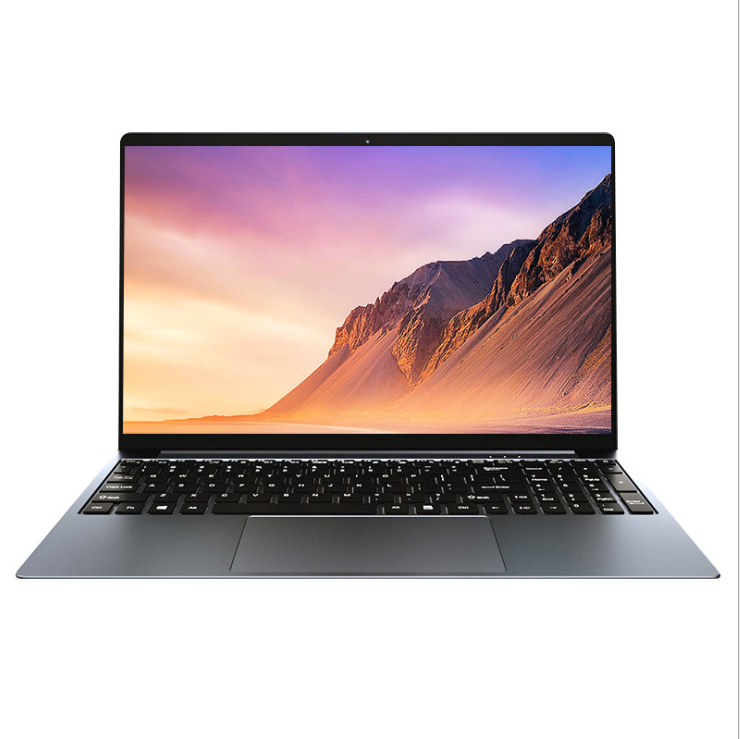 Refurbished China Cheap Top Mac Computer Hardware Software Laptop I7 I5 Pc Case Macbooks Pro Laptops For Hp Dell Apple 