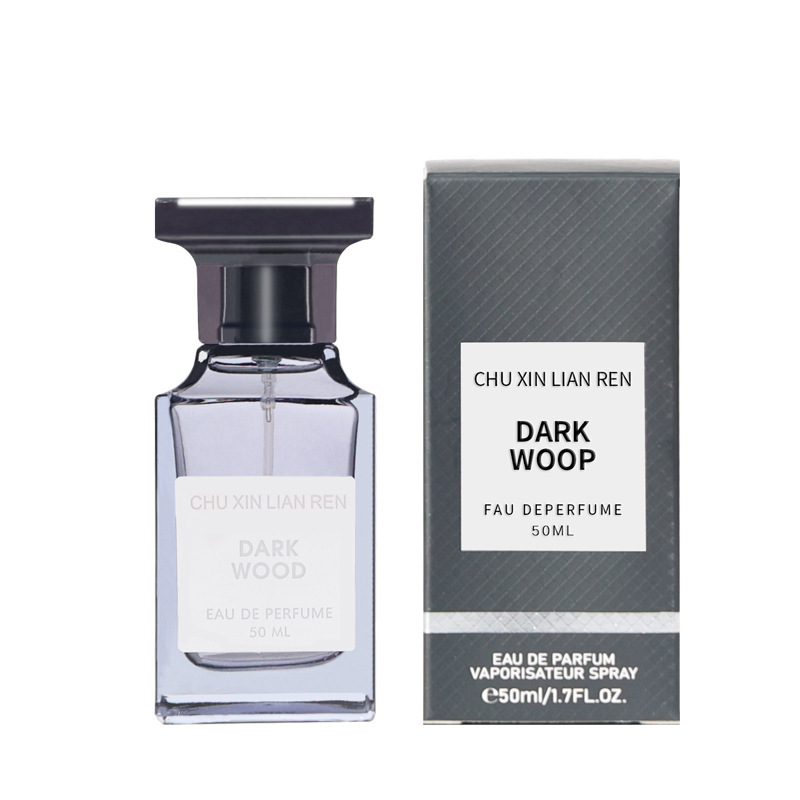 100ml Cologne Perfume For Men 100ml Creed Perfume Cologne Fragrance Lasting Smell For Men Eau De Toilette 