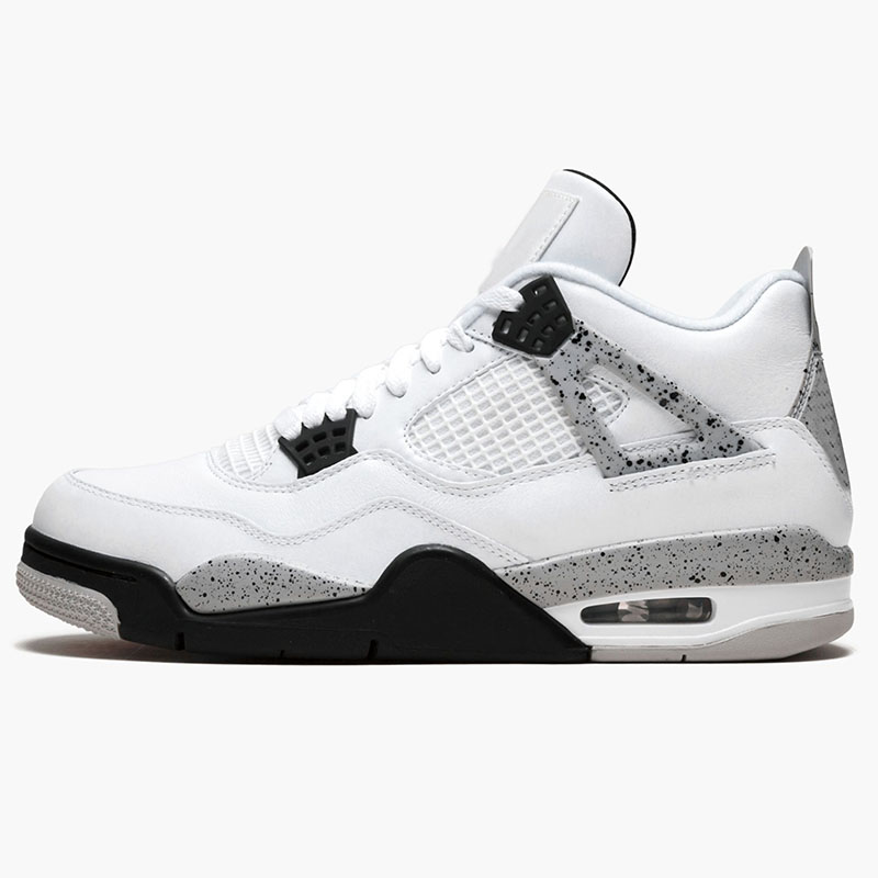 Men's Basketball Shoes Breathable Cushioning Non-slip Wearable Sports Shoes Gym Training Athletic Basketball Sneakers For Women 