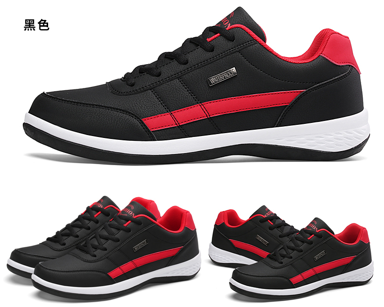 High Qualiy Dropshipping Support Sports Shoes Men Sneakers Men 