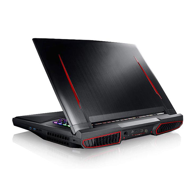 Wholesale Price Online New Computer Gt75 I9 32gb Laptops For Sale 