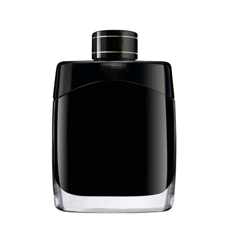 Best Perfume For Men 2022 French Perfumes For Men Wholesale Brand Perfumes 