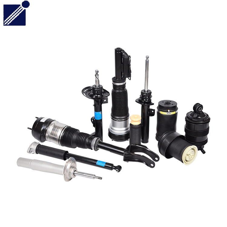 Vollsun Auto Parts Top Sale Premium For Bmw X3 F25 E83 And All Series Front Left Shock Absorber 37116797025 37126799911 