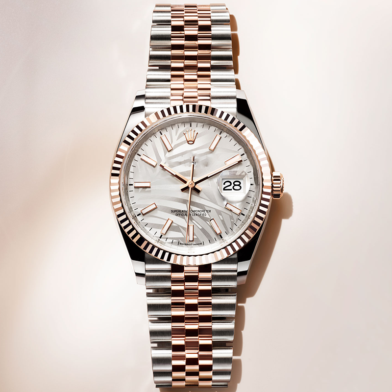 3a Quality 904l Stainless Steel Sapphire Mirror Glass Luxury Mechanical Watch Men's Wrist Men's Watch 