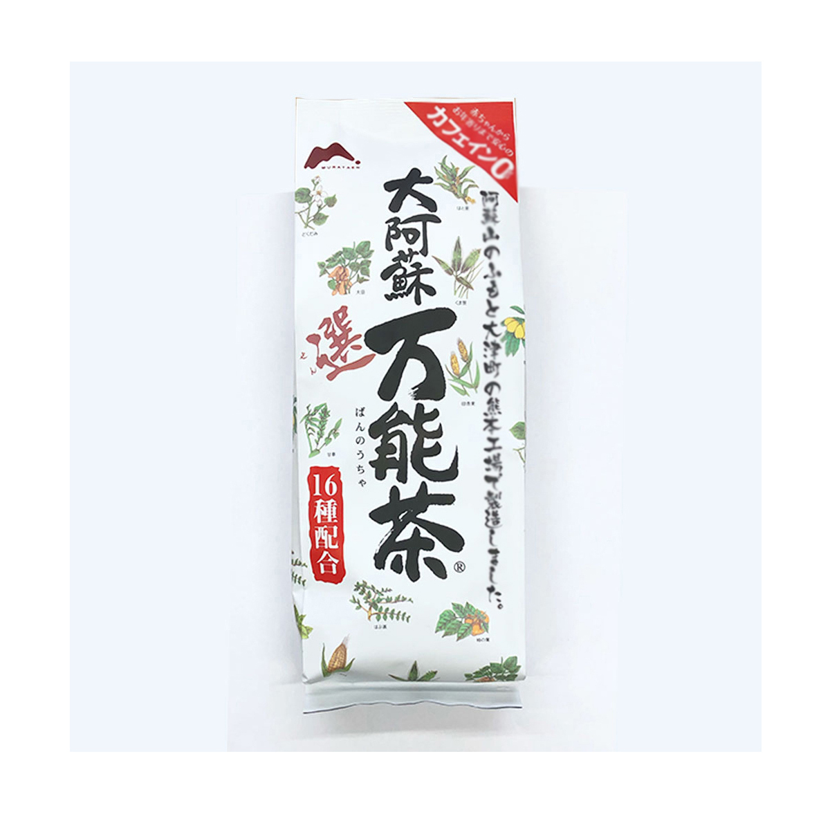 Caffeine Free Bag Packaging Women Healthy Wholesale Pouch Tea Bags 
