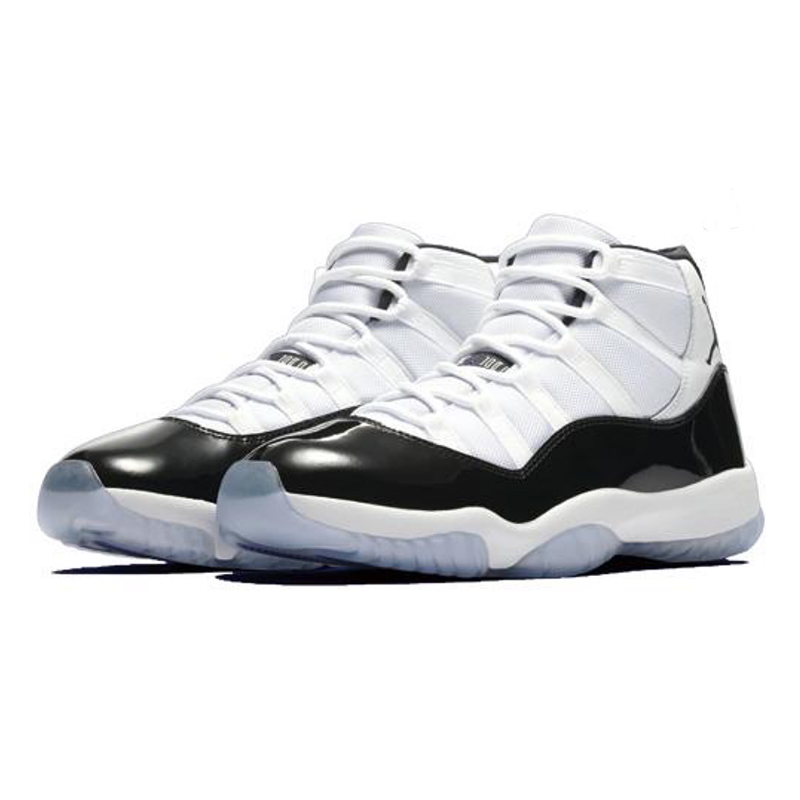 Retro Basketball Shoes Men High-top Sports Athletic Luxury Designer Sneakers Top Brand Sport Shoes Fashion Sneaker For Men 