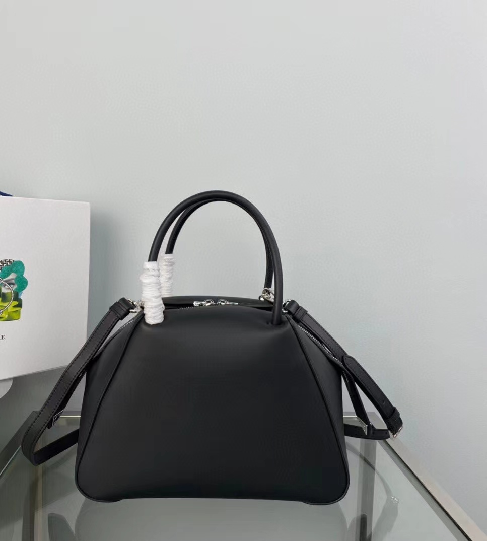 Luxury Design International Brand Ladies Handbags Ladies Handbags Replica Handbags Original For Women 