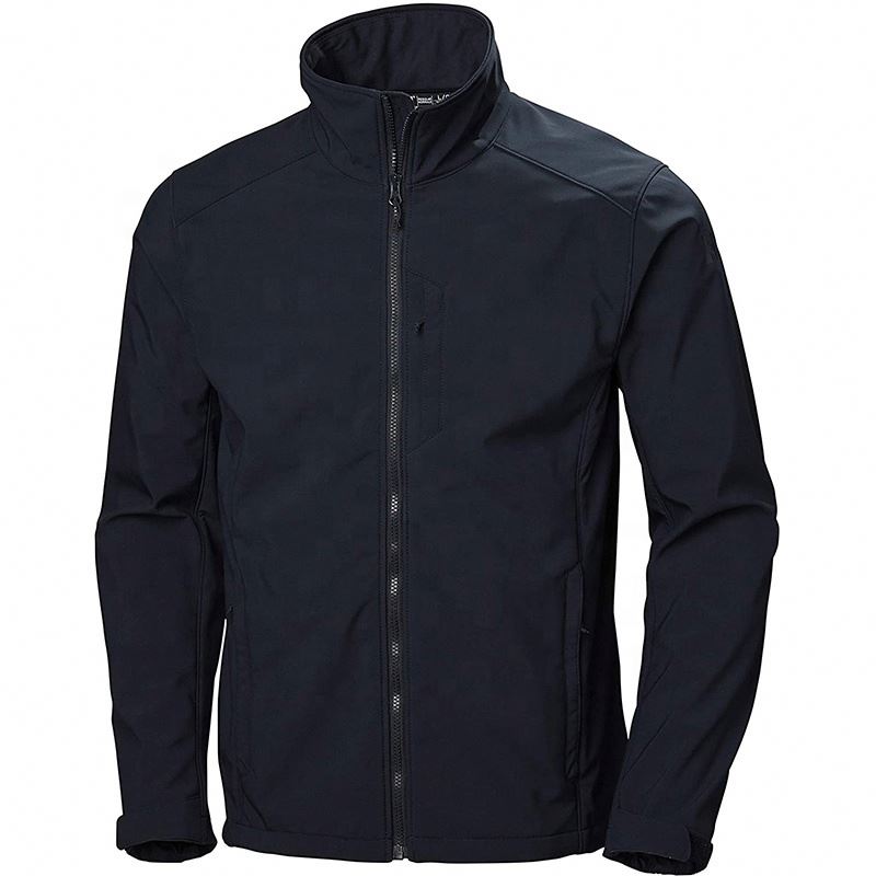 Custom Men's Jackets Cold Winter Streetwear Jacket Hip Hop Spring Jacket For Men Coats Bomber 