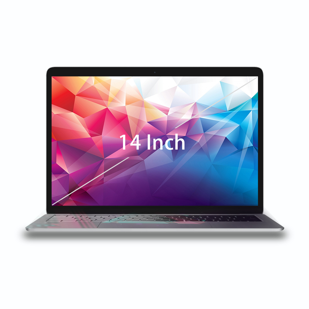 14.1''inch Cheap China Laptop For Christmas Gifts Computer 