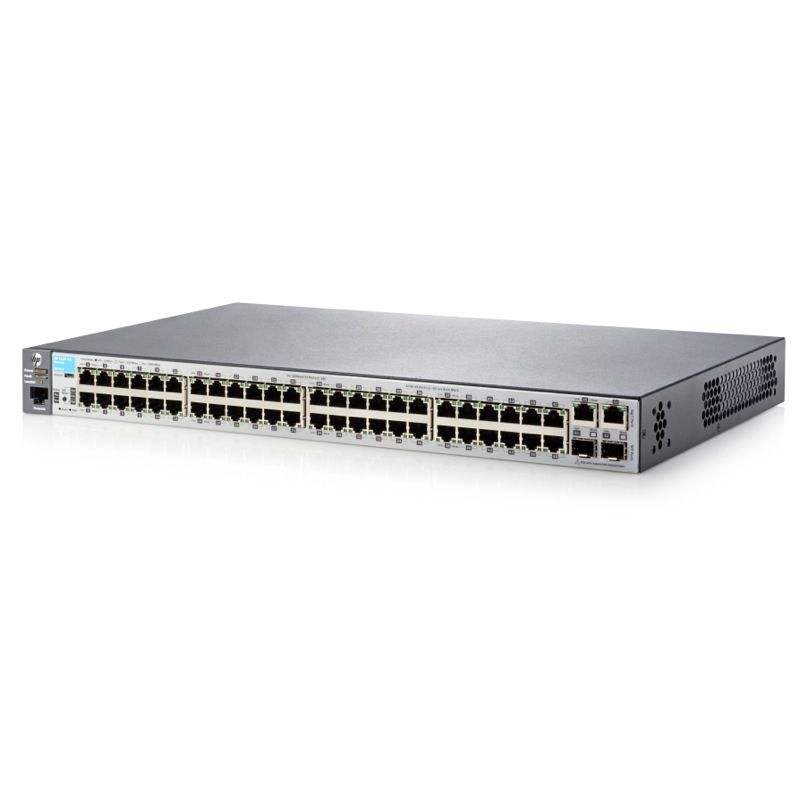 Computer Accessories Net Products Series Switches Net Switches Jl256a Jl357a Jl675a 