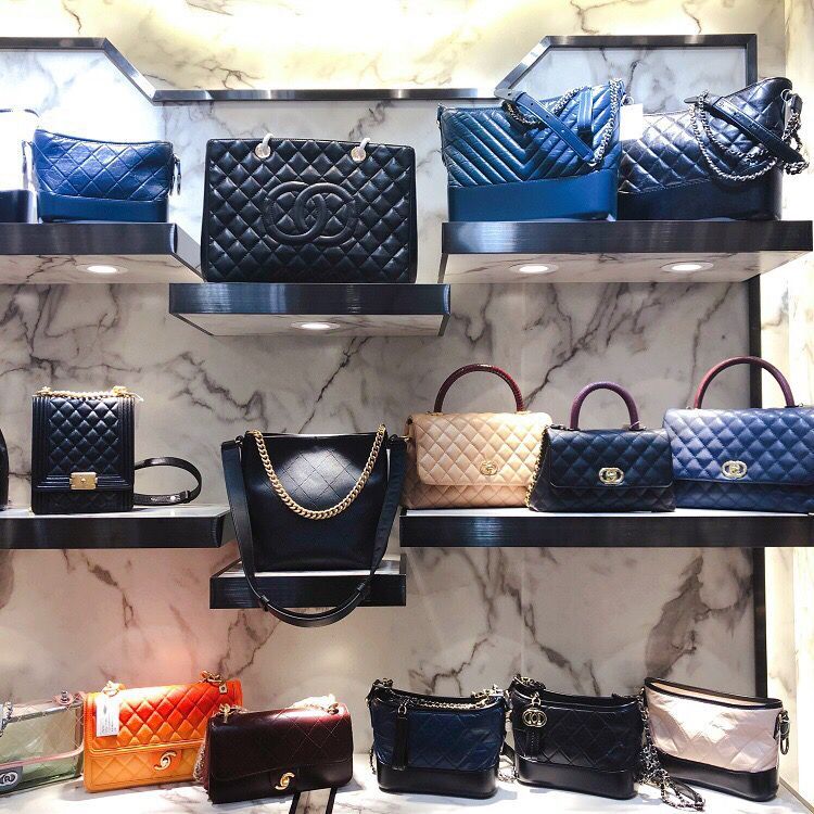 Free Shipping Luxury Top Original Quality Ladies Bags Famous Brands Purses Designer Evening Leather Handbags For Women 