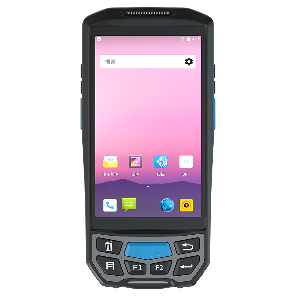 Hot New Products Computer Hardware And Software With Sdk Handheld Thermal Printer Machine Android Pdas 