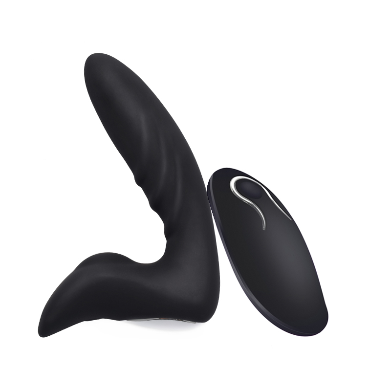 Customized Electronic Toys For Adults Anal Masturbation Products Sex Toys For Men 