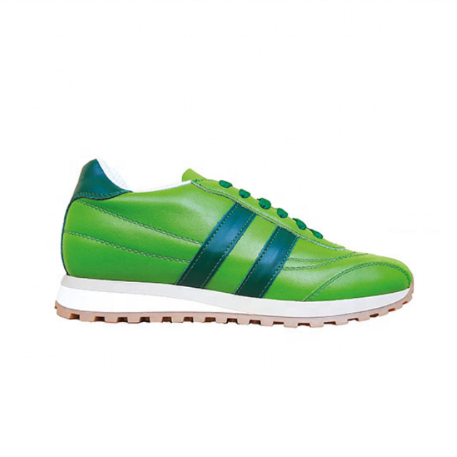 Custom High Quality Shoes Made In Italy Sneaker For All Puropose Cutstom Logo And Design Unisex 