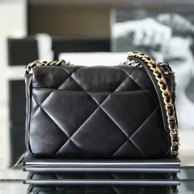 Top Mirror Quality Designer Cf Bag Handbags Women For Wholesales 