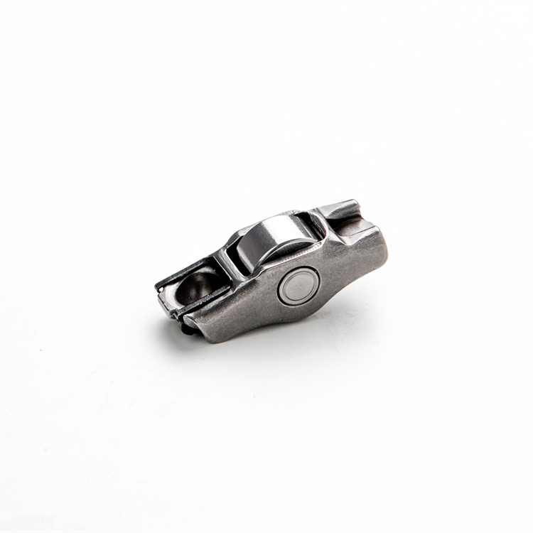 Engine Roller Rocker Arm For Faw-vw Audi A6l Saloon Engine Model Cana 059109417f/059109417j 