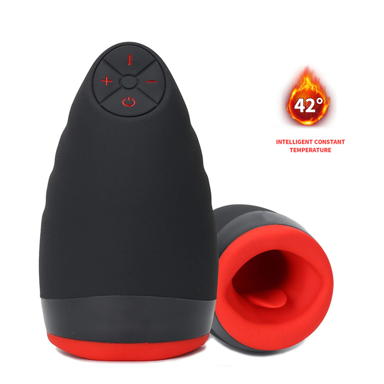 Wholesale Price Lifelike Pussy Real Vagina Silicon Ass Toys Sex Adult Product Love Doll Sex Toy For Man 