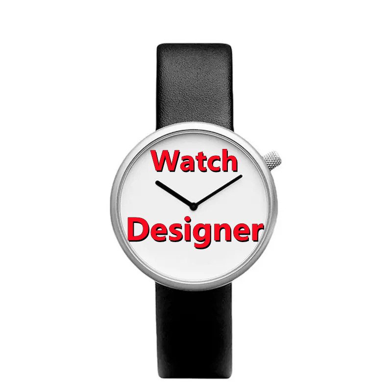High Quality Quartz Ladies Mens Custom Designers Watches Famous Brands Mechanical Diamond Men Women Wrist Luxury Watch For Men 