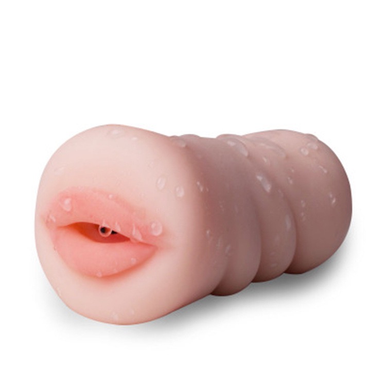 Wholesale Tpe Multi Model Silicone Gel Men Masturbator Adult Men Masturbation Toys And Fun Products Masturbator For Man 