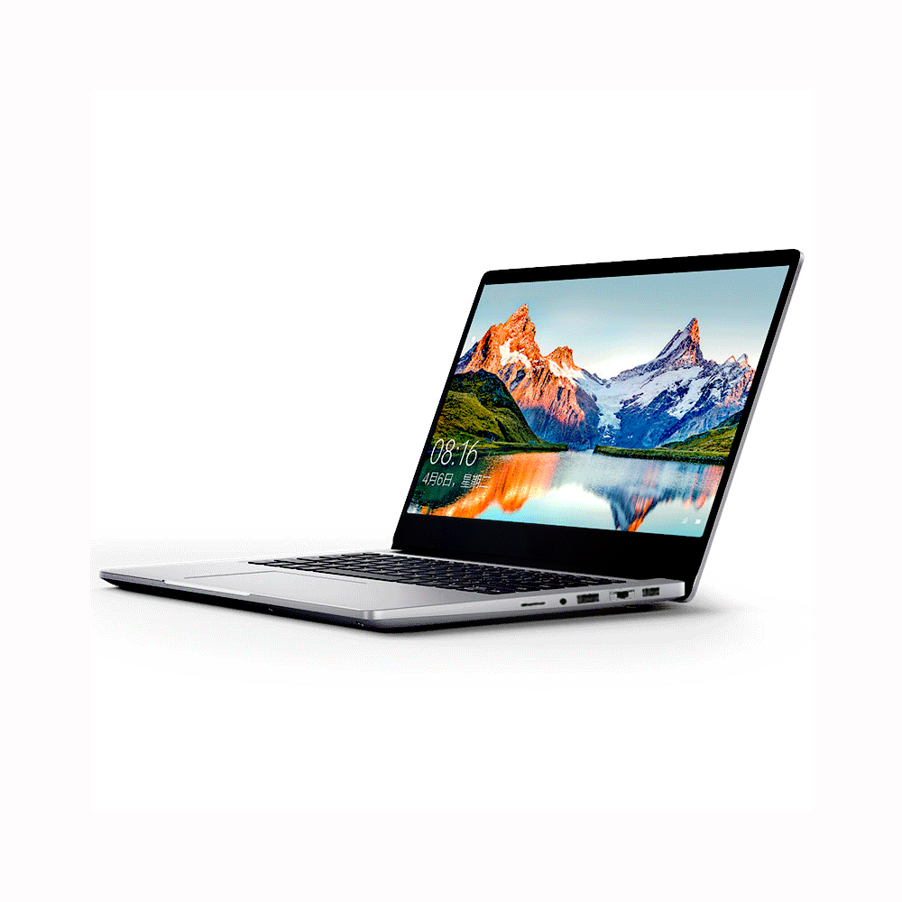 14 Inch Win 10 Laptop Pc,Brand New I7 Gaming Notebook N3350 2.4ghz Ddr3 6gb Ram 64gb Rom And Hd Screen Laptop Computer 