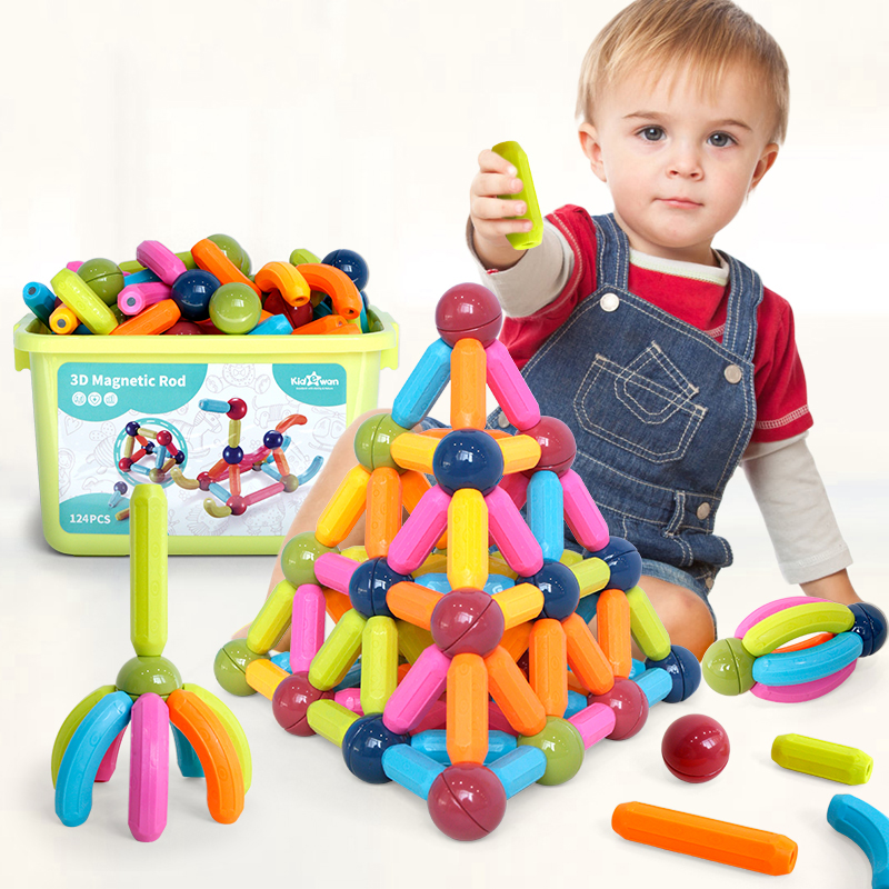 Toddler Early Education Toy 2022,Baby Kids Toys Educational Games,Science Children Other Educational Toys For Kids Learning 