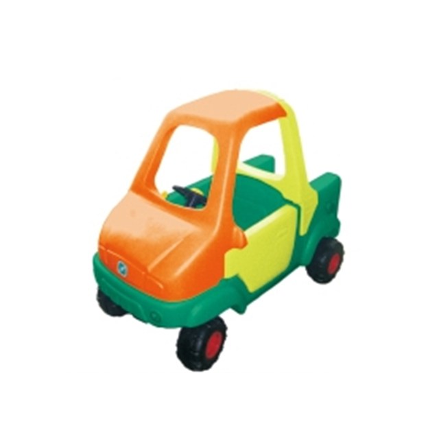 High Quality Kid Ride Car,Children's Game,Playground Children Play Toy Qx-176q 