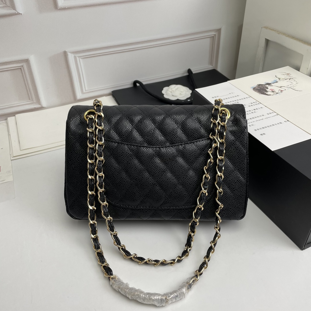 2022 Fashion Female Shell Bags For Women Shoulder Bags Ladies Handbags Women's Crossbody Totes Luxury Designer Hand Bags 