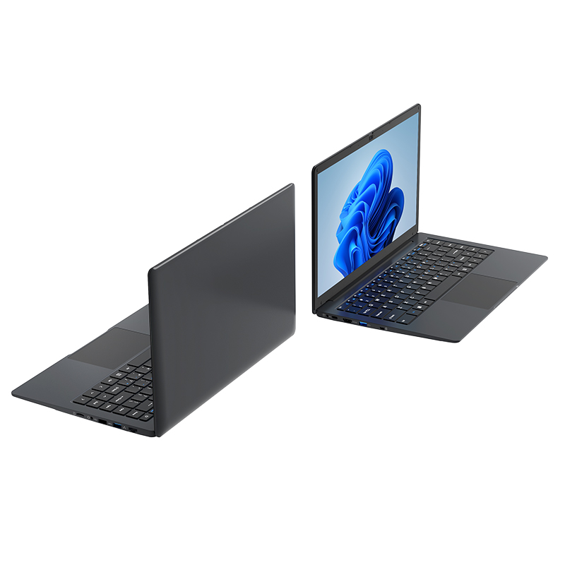 I7 Core 12th Gen Win10/11 Laptop Computer 16gb Generation 1tb Ssd 16gb 14 Inch Notebook Business Gaming Computer 