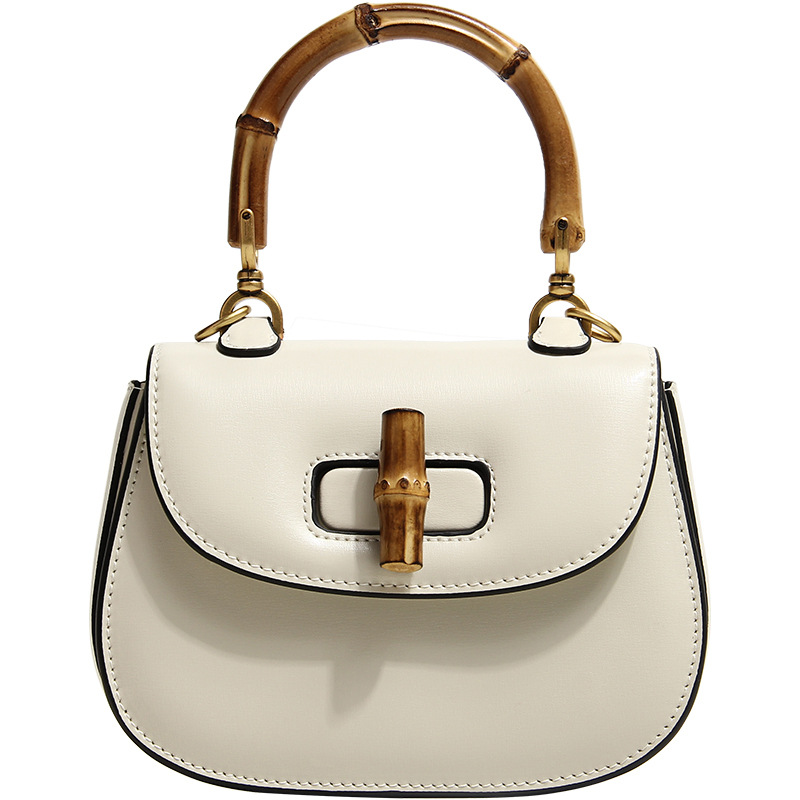 New Arrivals Designer Handbags Famous Brands Womens Shoulder Bag Luxury Bags Luxury Handbags For Women 