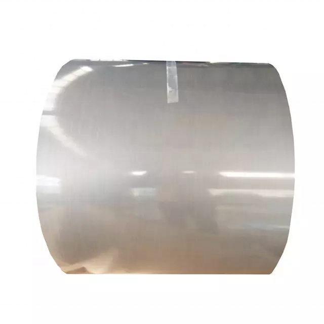 Pcm Metal Sheets From China Manufacturer Household Appliances Decorative Wall Panel 