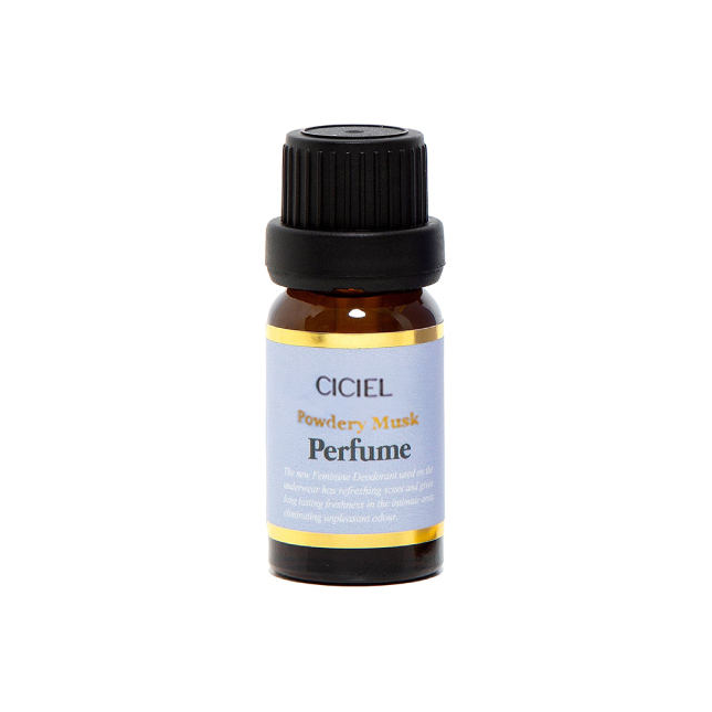 Oem High Quality Sexy Perfume Pheromone Perfume For Women And Men Natural Flower And Fruit Fragrance Perfume 