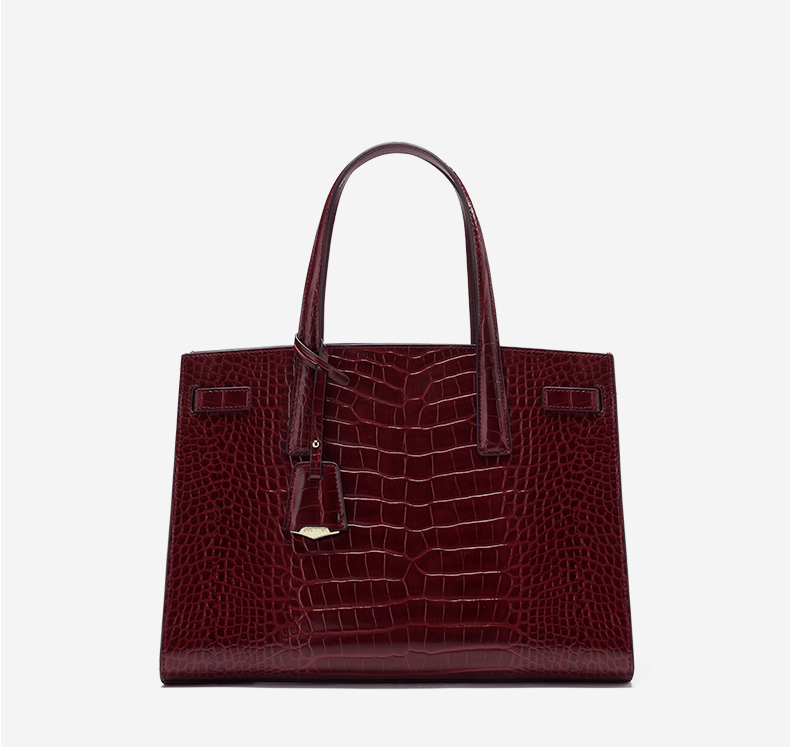 Hot Sell Women Bag Leather Handbag Luxury Bags Women Handbags From China Ladies Crossbody Bags For Lady 