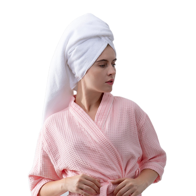 Low Priceprofessional Made Sleepwear For Plus Size High Quality Sleepwear Women's Sleepwear Lounge Wear Nightdress 