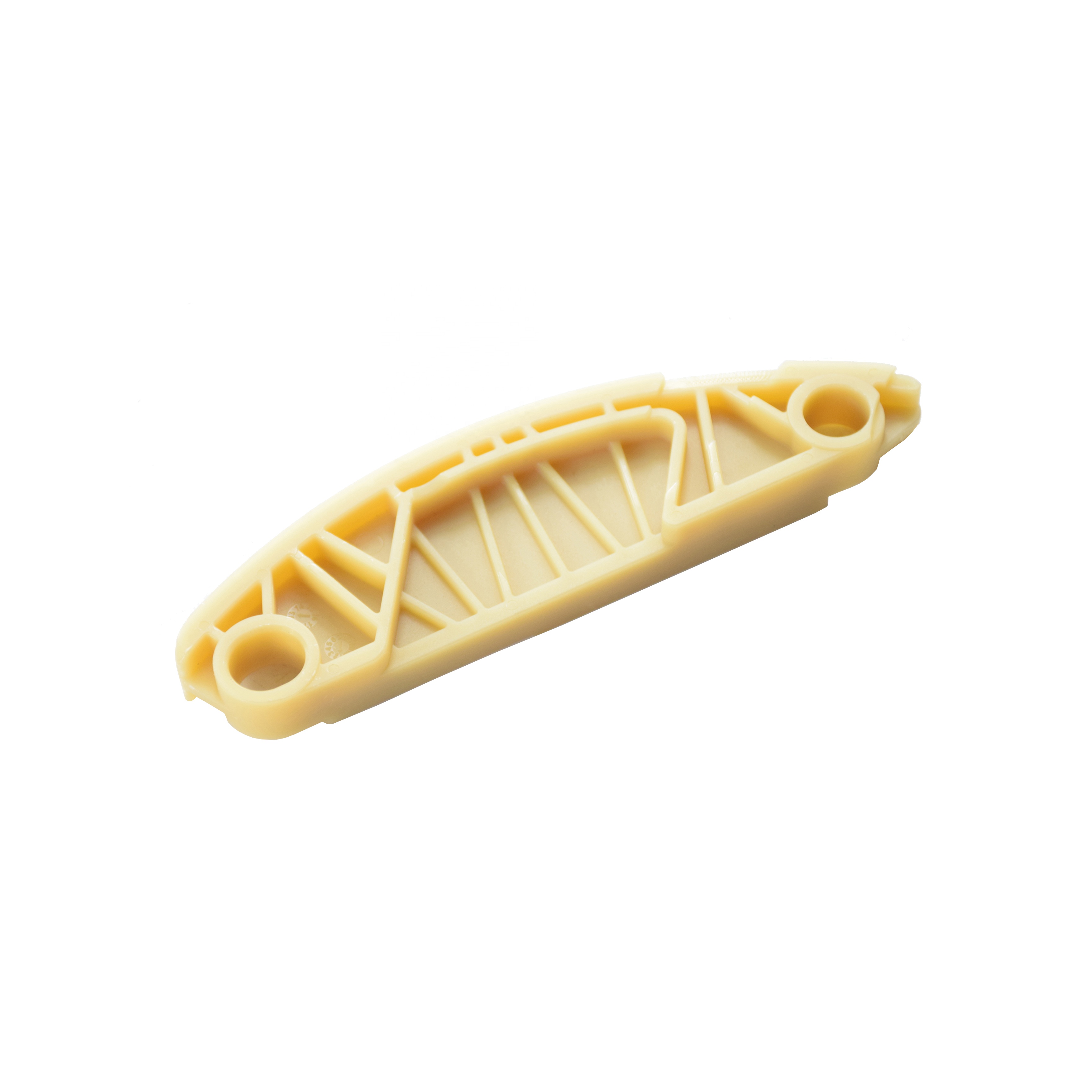 Timing Chain Guide Tr1540 Apply Engine Ccta Cctb Cbfa Ccza Cczb Cpla Oe 06h109469aq For Tiguan Audi A3 Q5 Skoda Seat 