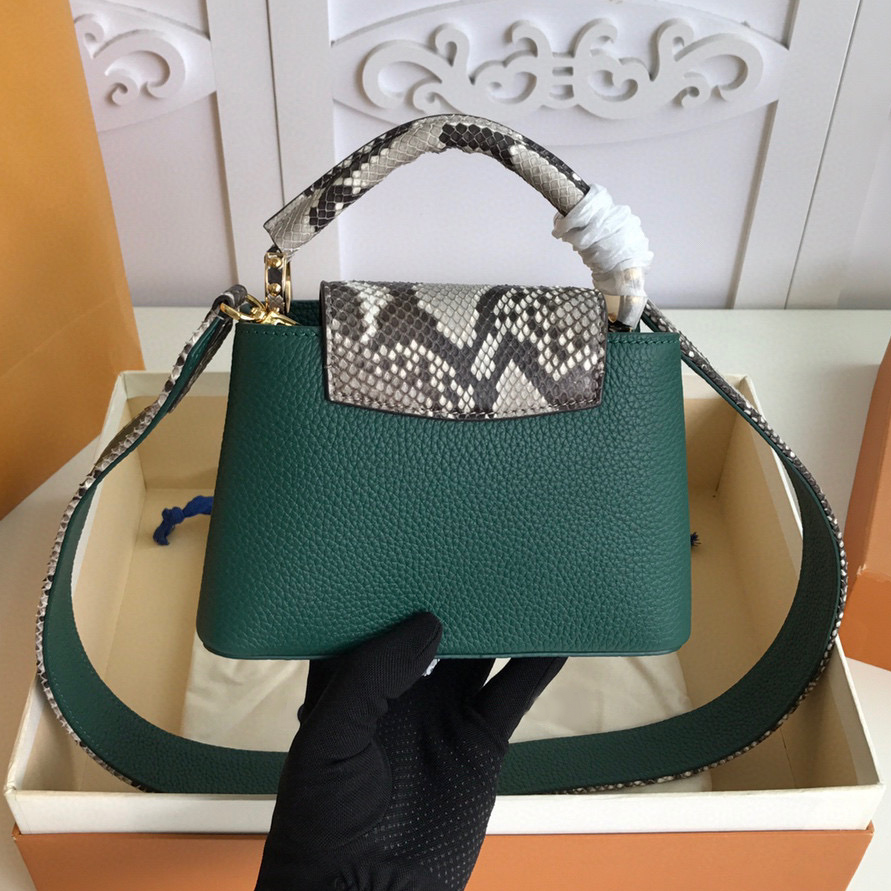 Handbag Hardware Women's For Bags Women Ladies Luxury Handbags From Turkey 