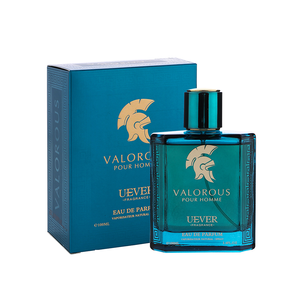 Free Drop Shipping Fragrance Long Lasting Cologne Perfume For Men
