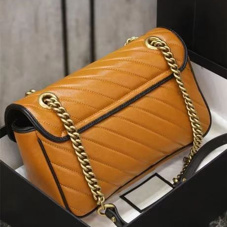 2022 Hot Sale Ladies Purse And Handbag Designer Women's Messenger Bags Women Tote Bag Ladies Handbags For Women Luxury 