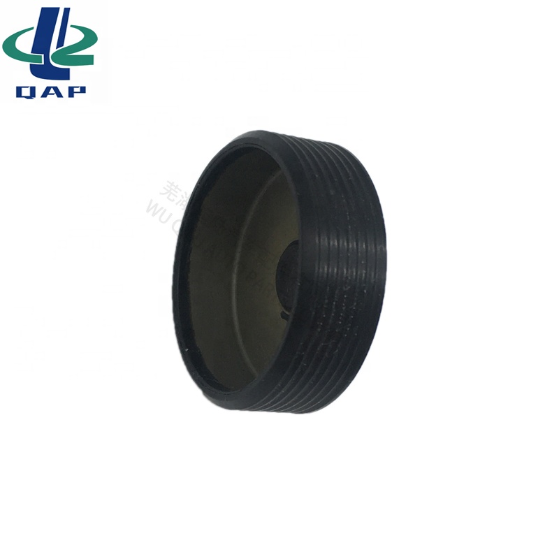 06b103113c Auto Parts Accessories Nbr Plastic &amp; Rubber Machinery Parts For Audi Seat Vw 