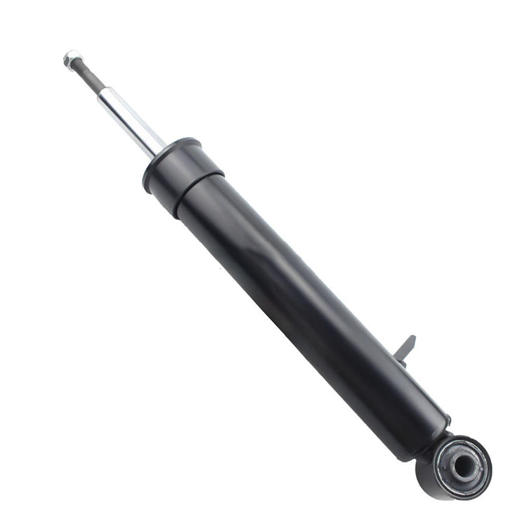 Monroe G2152 For Audi A4l B8(8k) 2009-2016 Car Shock Absorber Standard Oe Quality Rear Shock Absorber 