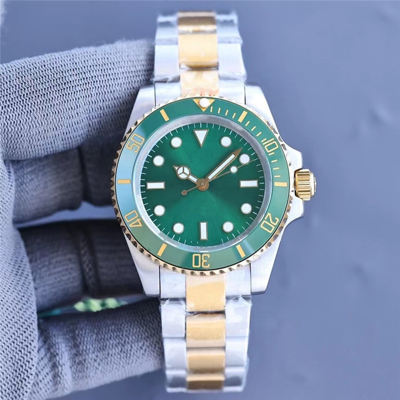 Brand Watches Prices Luxury Watch Men 