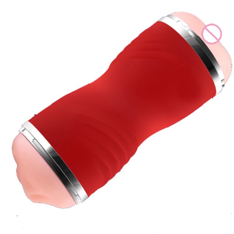 Toys Sex Factory Manufacturer Of Gay Men Male Sex Toys Vagina Real Pussy For Vital Adult Product Masturbator Cupmasturbators 