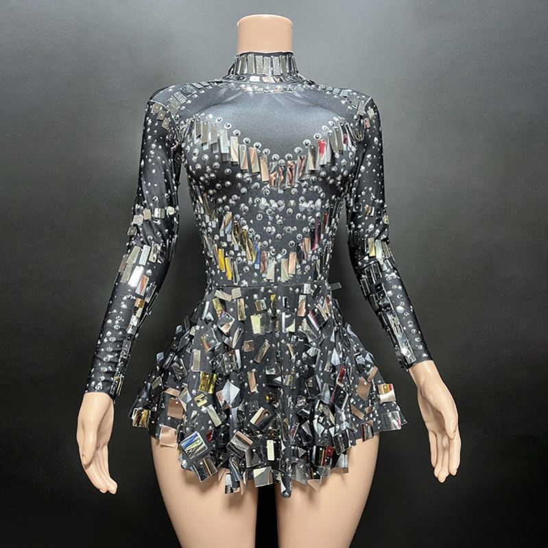 OEM Hot Sales Clothing Women's Evening Dress Long Maxi Dress Women